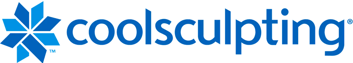 CoolSculpting non-invasive fat reduction in Brooklyn NY