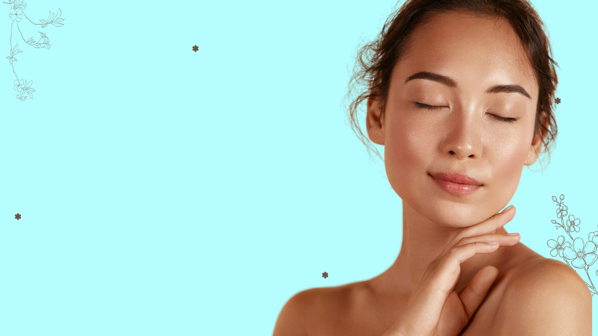 Brooklyn Dermatology in Park Slope