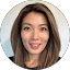 Susie Kwak Ting Avatar