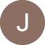 Julia Joy Avatar