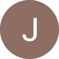 Julia Joy Avatar